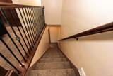 2611 2450 - Photo 26