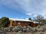 2196 Teasdale Rd - Photo 16