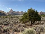 2196 Teasdale Rd - Photo 19
