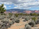 2196 Teasdale Rd - Photo 22