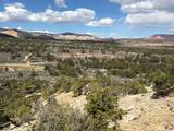 2196 Teasdale Rd - Photo 24