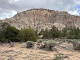 2196 Teasdale Rd - Photo 25