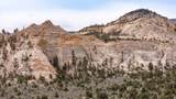 2196 Teasdale Rd - Photo 28
