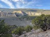 2196 Teasdale Rd - Photo 30