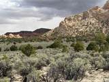 2196 Teasdale Rd - Photo 4