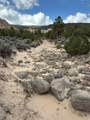 2196 Teasdale Rd - Photo 32