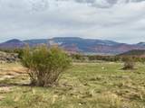 2196 Teasdale Rd - Photo 33