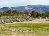 2196 Teasdale Rd - Photo 34