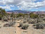 2196 Teasdale Rd - Photo 35