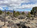2196 Teasdale Rd - Photo 36