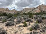 2196 Teasdale Rd - Photo 38