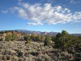 2196 Teasdale Rd - Photo 39