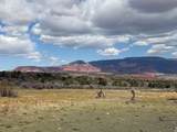 2196 Teasdale Rd - Photo 40