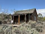 2196 Teasdale Rd - Photo 41