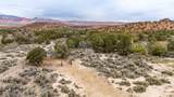 2196 Teasdale Rd - Photo 43