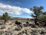 2196 Teasdale Rd - Photo 44