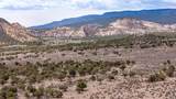 2196 Teasdale Rd - Photo 45