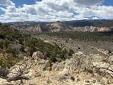 2196 Teasdale Rd - Photo 46