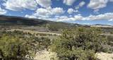 2196 Teasdale Rd - Photo 47