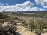 2196 Teasdale Rd - Photo 48