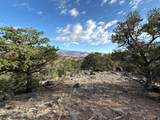 2196 Teasdale Rd - Photo 55