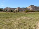 2196 Teasdale Rd - Photo 7