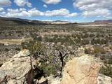2196 Teasdale Rd - Photo 8