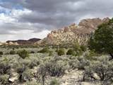 2196 Teasdale Rd - Photo 9
