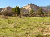 2196 Teasdale Rd - Photo 10
