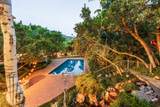 3450 Hidden Oak Dr - Photo 101