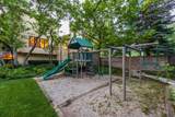 3450 Hidden Oak Dr - Photo 106