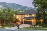3450 Hidden Oak Dr - Photo 108