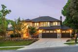3450 Hidden Oak Dr - Photo 109