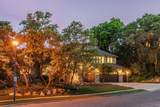 3450 Hidden Oak Dr - Photo 111