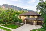 3450 Hidden Oak Dr - Photo 112