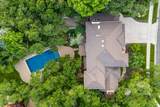 3450 Hidden Oak Dr - Photo 114
