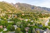 3450 Hidden Oak Dr - Photo 119