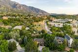 3450 Hidden Oak Dr - Photo 120