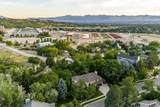 3450 Hidden Oak Dr - Photo 121