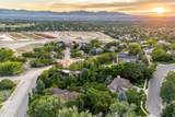 3450 Hidden Oak Dr - Photo 122