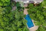 3450 Hidden Oak Dr - Photo 124
