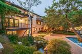 3450 Hidden Oak Dr - Photo 98