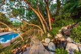 3450 Hidden Oak Dr - Photo 99