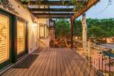 3450 Hidden Oak Dr - Photo 100