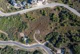 6103 Legacy Mountain Dr - Photo 12