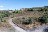 6103 Legacy Mountain Dr - Photo 10