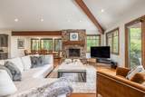 2054 Paddington Dr - Photo 2