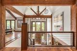2054 Paddington Dr - Photo 11