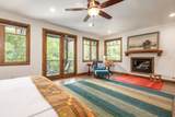 2054 Paddington Dr - Photo 12