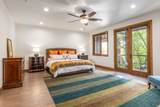2054 Paddington Dr - Photo 13